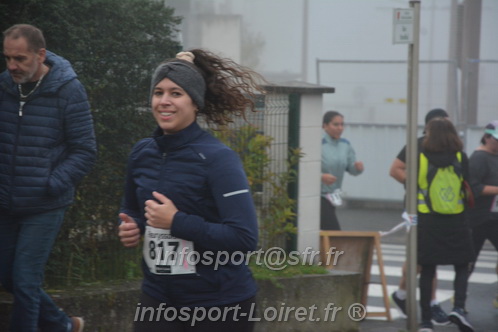 La Fleuryssoise2025/FLEURY2025_00618.JPG